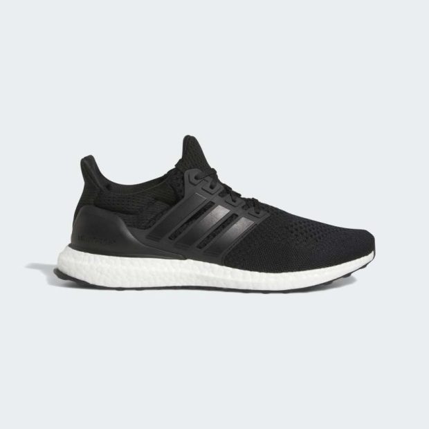 Кроссовки Ultraboost 1.0