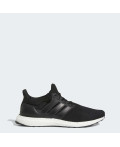 Кросівки Ultraboost 1.0