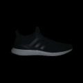 Кроссовки Ultraboost 1.0