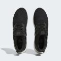 Кроссовки Ultraboost 1.0