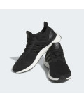 Кросівки Ultraboost 1.0