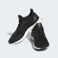 Кроссовки Ultraboost 1.0