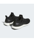 Кросівки Ultraboost 1.0
