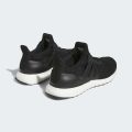 Кроссовки Ultraboost 1.0