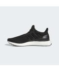 Кросівки Ultraboost 1.0