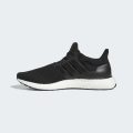 Кроссовки Ultraboost 1.0