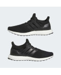 Кросівки Ultraboost 1.0