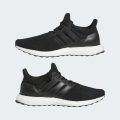 Кроссовки Ultraboost 1.0