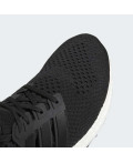 Кросівки Ultraboost 1.0