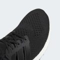 Кроссовки Ultraboost 1.0
