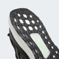 Кроссовки Ultraboost 1.0