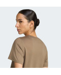 Футболка Workout Essentials Crew Neck