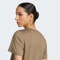 Футболка Workout Essentials Crew Neck