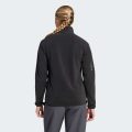Куртка Terrex Multi Essentials Full Zip Fleece