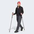 Куртка Terrex Multi Essentials Full Zip Fleece