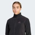 Куртка Terrex Multi Essentials Full Zip Fleece