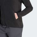 Куртка Terrex Multi Essentials Full Zip Fleece