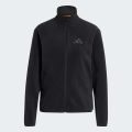 Куртка Terrex Multi Essentials Full Zip Fleece