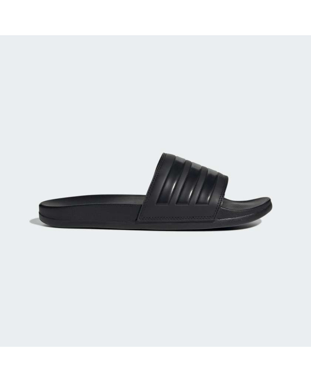 Пантолети Adilette Comfort