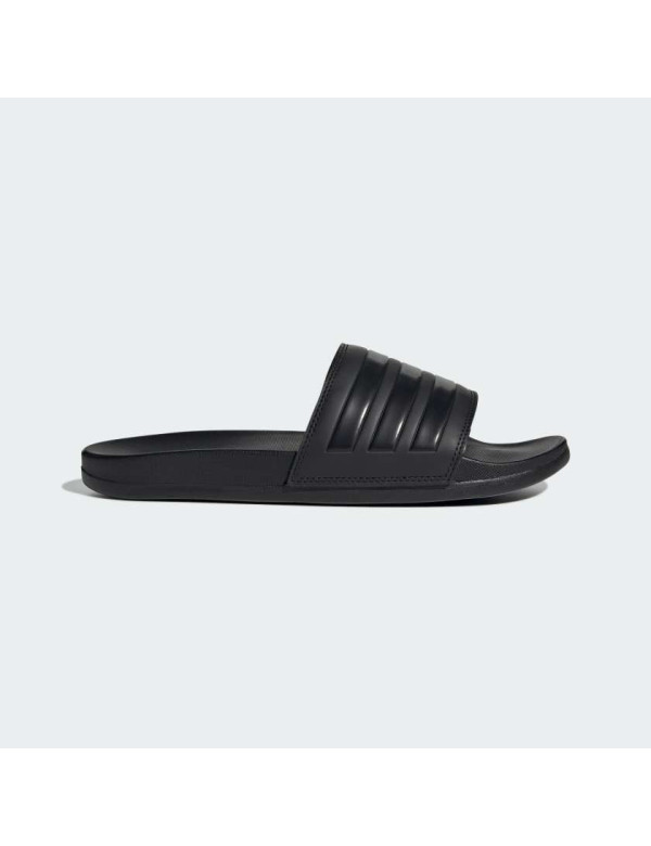 Пантолети Adilette Comfort