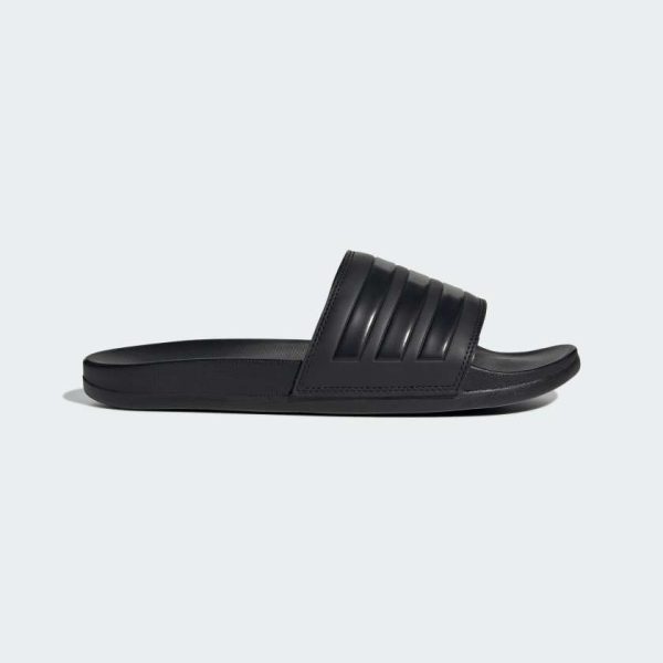 Пантолети Adilette Comfort