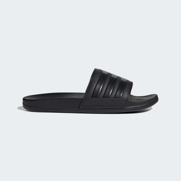 Пантолети Adilette Comfort