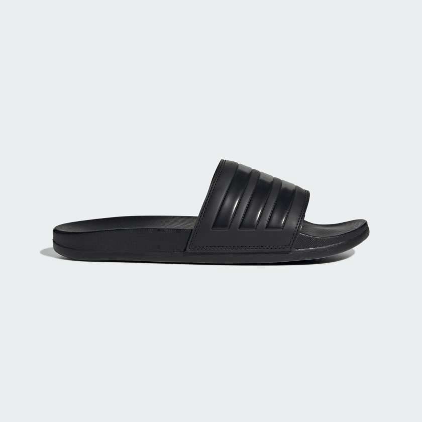 Пантолети Adilette Comfort