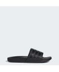 Пантолети Adilette Comfort