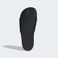 Пантолети Adilette Comfort