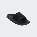 Пантолети Adilette Comfort