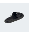 Пантолети Adilette Comfort