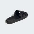 Пантолети Adilette Comfort