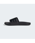 Пантолети Adilette Comfort