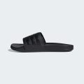 Пантолети Adilette Comfort