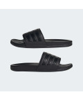 Пантолети Adilette Comfort