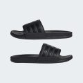 Пантолети Adilette Comfort