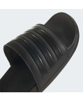 Пантолети Adilette Comfort