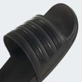Пантолети Adilette Comfort