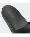 Пантолети Adilette Comfort