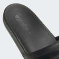 Пантолети Adilette Comfort