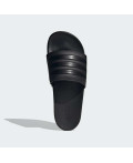 Пантолети Adilette Comfort