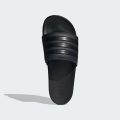 Пантолети Adilette Comfort