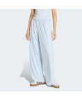 Штани ESSENTIALS SCALLOPED EDGE