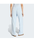 Штани ESSENTIALS SCALLOPED EDGE