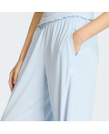 Штани ESSENTIALS SCALLOPED EDGE