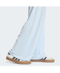 Штани ESSENTIALS SCALLOPED EDGE