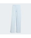 Штани ESSENTIALS SCALLOPED EDGE
