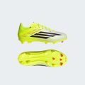 Бутси F50 LEAGUE Firm Ground / Multi Ground Kids