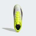 Бутси F50 LEAGUE Firm Ground / Multi Ground Kids