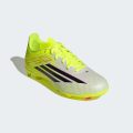 Бутси F50 LEAGUE Firm Ground / Multi Ground Kids